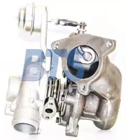 bts turbo t912207